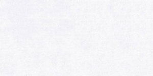 Gạch ốp tường Bạch Mã W36008 - 30x60