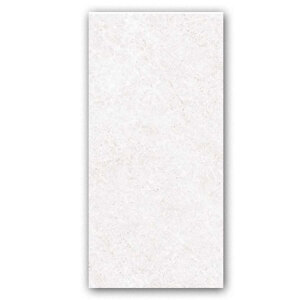 Gạch ốp tường Bạch Mã WG36065 - 30x60