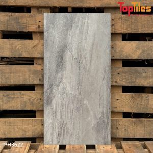 Gạch ốp tường Viglacera 30×60 PH3622