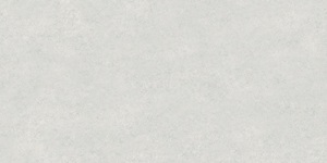 Gạch ốp tường Catalan 30×60 3101