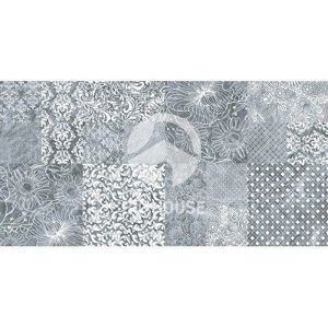 Gạch ốp tường Catalan 30×60 3183