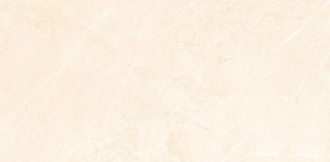 Gạch ốp tường Catalan 30×60 3640