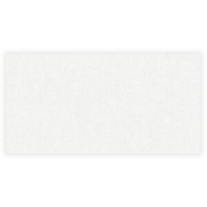 Gạch ốp tường Catalan 30×60 3689