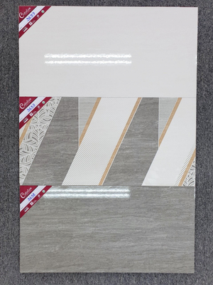 Gạch ốp tường Catalan 30x60 3637-3638-3639
