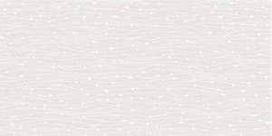 Gạch ốp tường Catalan 30x60 3980