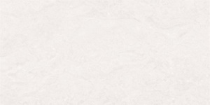 Gạch ốp tường Catalan 30x60 3995