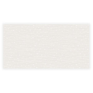 Gạch ốp tường Catalan 30x60 3980