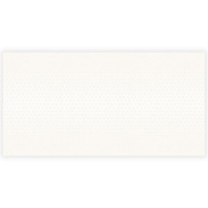 Gạch ốp tường Catalan 30x60 3992