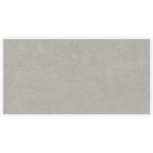 Gạch ốp tường Catalan 3102 - 30x60