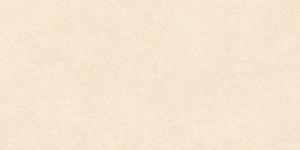 Gạch ốp tường Catalan 3103 - 30x60