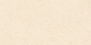 Gạch ốp tường Catalan 3103 - 30x60