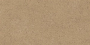 Gạch ốp tường Catalan 3104 - 30x60