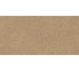 Gạch ốp tường Catalan 3104 - 30x60