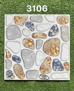 Gạch ốp tường Catalan 3106 - 30x60