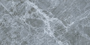 Gạch ốp tường Catalan 3108 - 30x60