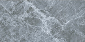 Gạch ốp tường Catalan 3108 - 30x60