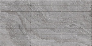 Gạch ốp tường Catalan 3153 - 30x60