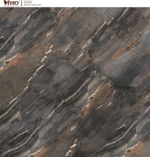 Gạch ốp tường Catalan 3153 - 30x60