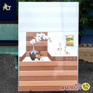 Gạch ốp tường Catalan 3614 - 30x60