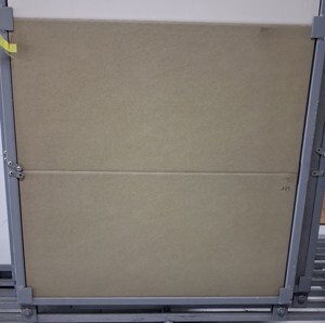 Gạch ốp tường Catalan 3615 - 30x60