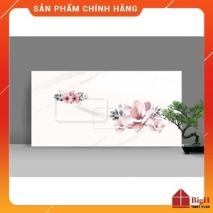 Gạch ốp tường Catalan 3619 - 30x60