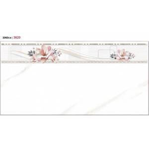 Gạch ốp tường Catalan 3620 - 30x60