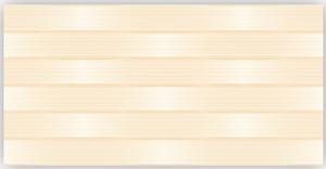 Gạch ốp tường Catalan 3625 - 30x60