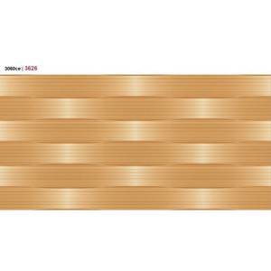Gạch ốp tường Catalan 3626 - 30x60