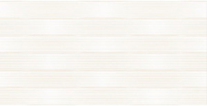 Gạch ốp tường Catalan 3628 - 30x60