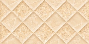Gạch ốp tường Catalan 3658 - 30x60
