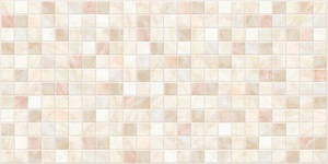 Gạch ốp tường Catalan 3659 - 30x60