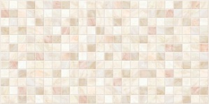 Gạch ốp tường Catalan 3659 - 30x60