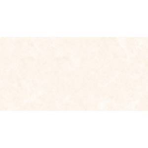 Gạch ốp tường Catalan 3666 - 30x60