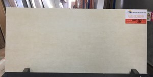 Gạch ốp tường Catalan 3671 - 30x60