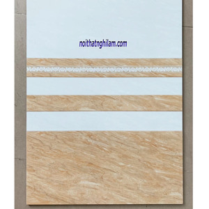 Gạch ốp tường Catalan 3671 - 30x60