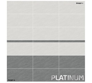 Gạch ốp tường Catalan 3673 - 30x60