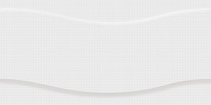 Gạch ốp tường Catalan 3963 - 30x60