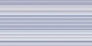 Gạch ốp tường Catalan 3971 - 30x60