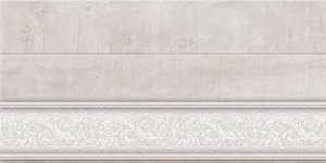 Gạch ốp tường Catalan 3975 - 30x60