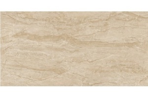 Gạch ốp tường Catalan 4802 - 40x80