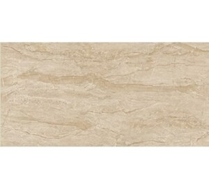 Gạch ốp tường Catalan 4802 - 40x80