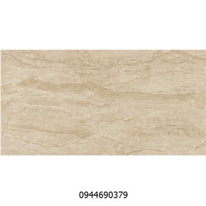 Gạch ốp tường Catalan 4803 - 40x80