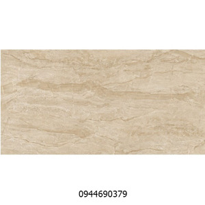 Gạch ốp tường Catalan 4803 - 40x80