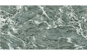 Gạch ốp tường Catalan 4804 - 40x80