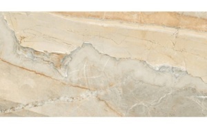 Gạch ốp tường Catalan 4805 - 40x80
