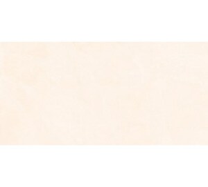 Gạch ốp tường Catalan 4807 - 40x80