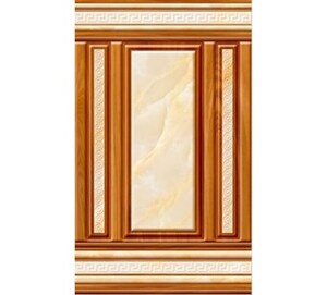 Gạch ốp tường Catalan 5802 - 50x86