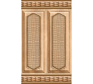 Gạch ốp tường Catalan 5805 - 50x86