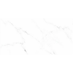 Gạch ốp tường Đồng Tâm 25×40 CARARAS002