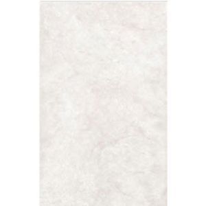 Gạch ốp tường Đồng Tâm 2540VENUS004